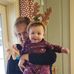 Melanie Dickens Chambers - Facebook