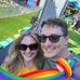 Melanie Dickens Sharp - Facebook