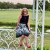 Melanie Shawn Dickens Bowlin - Facebook