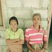 Andhyn Melani Tolly - Facebook