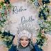 Dilla Meilani - Facebook