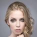Melanie Dailey - Facebook