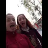Melanie Dailey  - @leo.mel.pip - TikTok