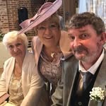 Melanie Dilley - @melanie.dilley.9 - Instagram