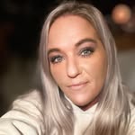 Melanie Dilley - @melanie.d.48 - Instagram