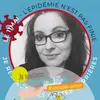 Mélanie Dilly - @melaniedilly - TikTok