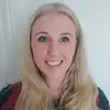 Melanie Disley - @melaniedisley - TikTok