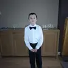 Melanie Disley - @melaniedisley0 - TikTok