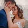 Melanie Gilley - @melaniegilley - TikTok