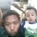 Dines Maulana - Facebook