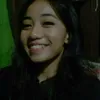 dines rose - @dinesmelanie - TikTok