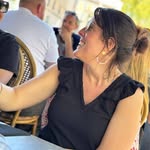 Méla Pra - @pradinesmelanie - Instagram