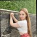 Melanie Danis - Facebook