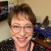 Melanie Dines, RN, MSN, CBCN - Facebook