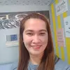 Melanie Ladines Tordecilla - @melanie.ladines.t - TikTok