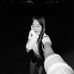Melanie Rose Dines - Facebook