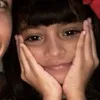 melaniediazysusocurrenci - @melaniediazysusocurrenci - TikTok