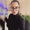 Melanie Dodds - @melanie.dodds5 - TikTok