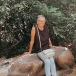 Melanie Dodds - Facebook
