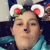 Melanie Dodds - @melaniedodds02 - TikTok