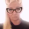 Melanie Dodds - @melaniedodds6 - TikTok