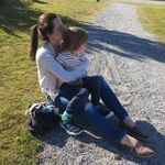 Melanie Dodds Sheehy - @melaniedsheehy - Instagram