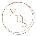 Melanie Dodds Sheehy - @melaniedsheehyphotography - Instagram
