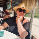 Melanie Dodds-Worrall - @doddsworrall - Instagram