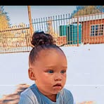 Melanie Eiman-Dodds - Facebook