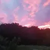 Melanie M Dodds - @melanie.m.dodds - TikTok