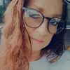 melaniedodds411 - @melaniedodds411 - TikTok