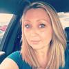 Melanie Adams Dodson - @melkay46 - TikTok