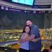 Melanie Dawn Dodson - Facebook