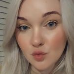Melanie Dodson - @melpalmhair - Instagram