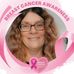 Melanie Dodson - Facebook