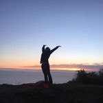 Melanie Dodson - @1.wild.wahine - Instagram