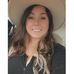 Melanie Dodson - Facebook