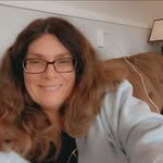 Melanie Dodson - @melanie.dodson8166 - Instagram