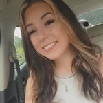 Melanie Dodson - @melweenie - Instagram