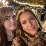 Melanie Dodson - @mel_jo_73 - Instagram