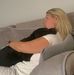 Melanie Dodson - Facebook