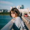 Melanie Dodson - @melanie.dodson - TikTok