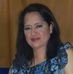 Melanie Dodson - Facebook