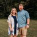 Melanie Dodson - Facebook
