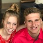 Melanie Dodson Heck - @heck969 - Instagram