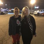 Melanie Dodson Hodges - @melanierdodson - Instagram