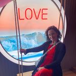 Melanie Dodson at Main Street and More Travel - @travels_by_melanie - Instagram