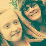 Melanie Dodson-Turner - @mellimeldodson888 - Instagram