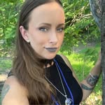 Melanie Kay Dodson - @melaniekaydodson - Instagram
