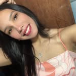 𝕄𝕖𝕖𝕝 ✨ - @melaniedoldan - Instagram